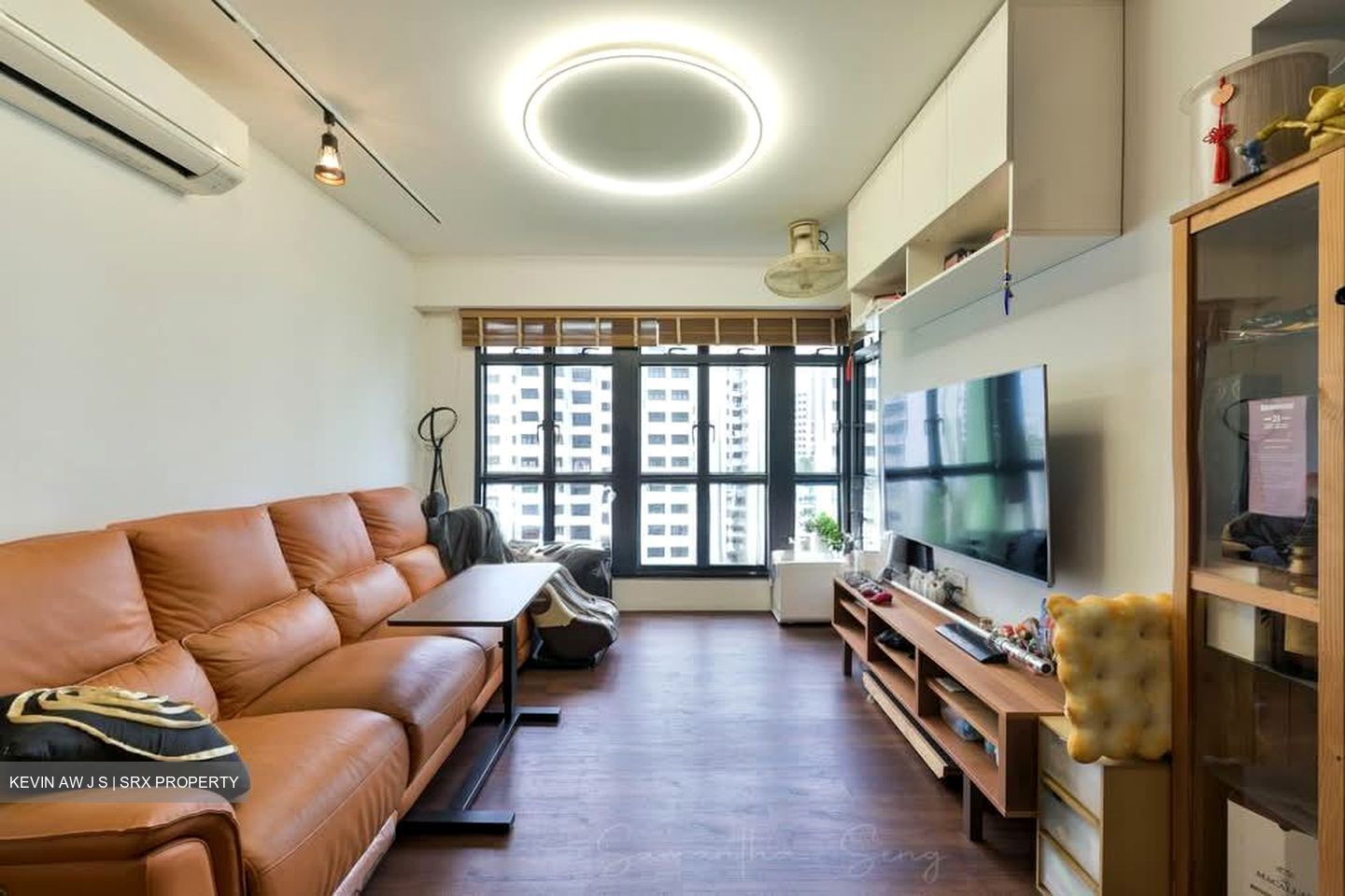 Blk 55 Upper Serangoon Road (Toa Payoh), HDB 4 Rooms #557282761